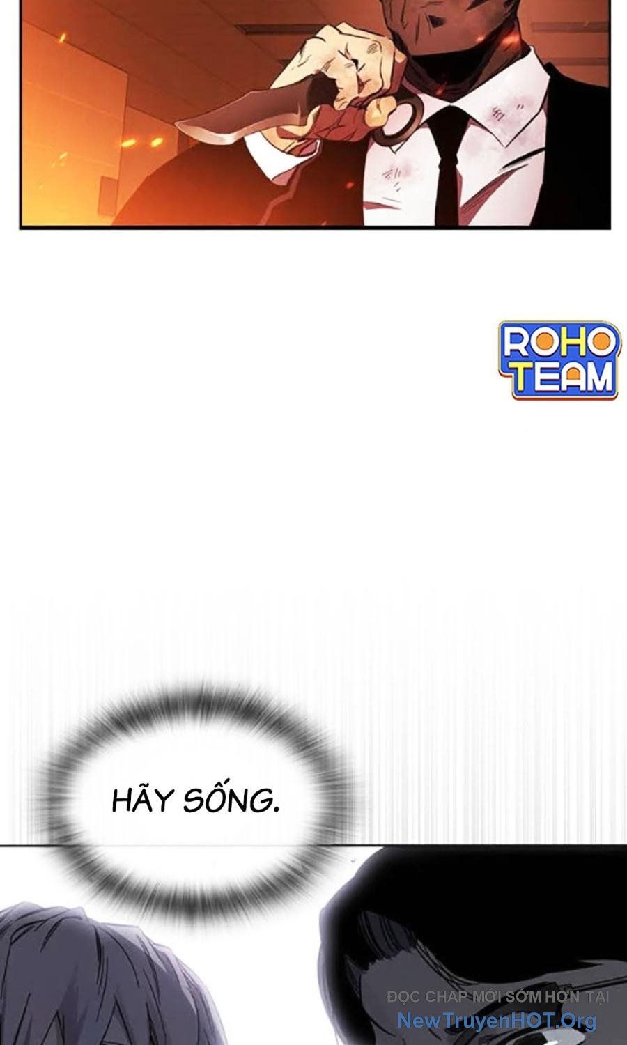 đọc truyện Đại Tướng Chiến Chương 46 ảnh 112 tại Thiên Thai Truyện