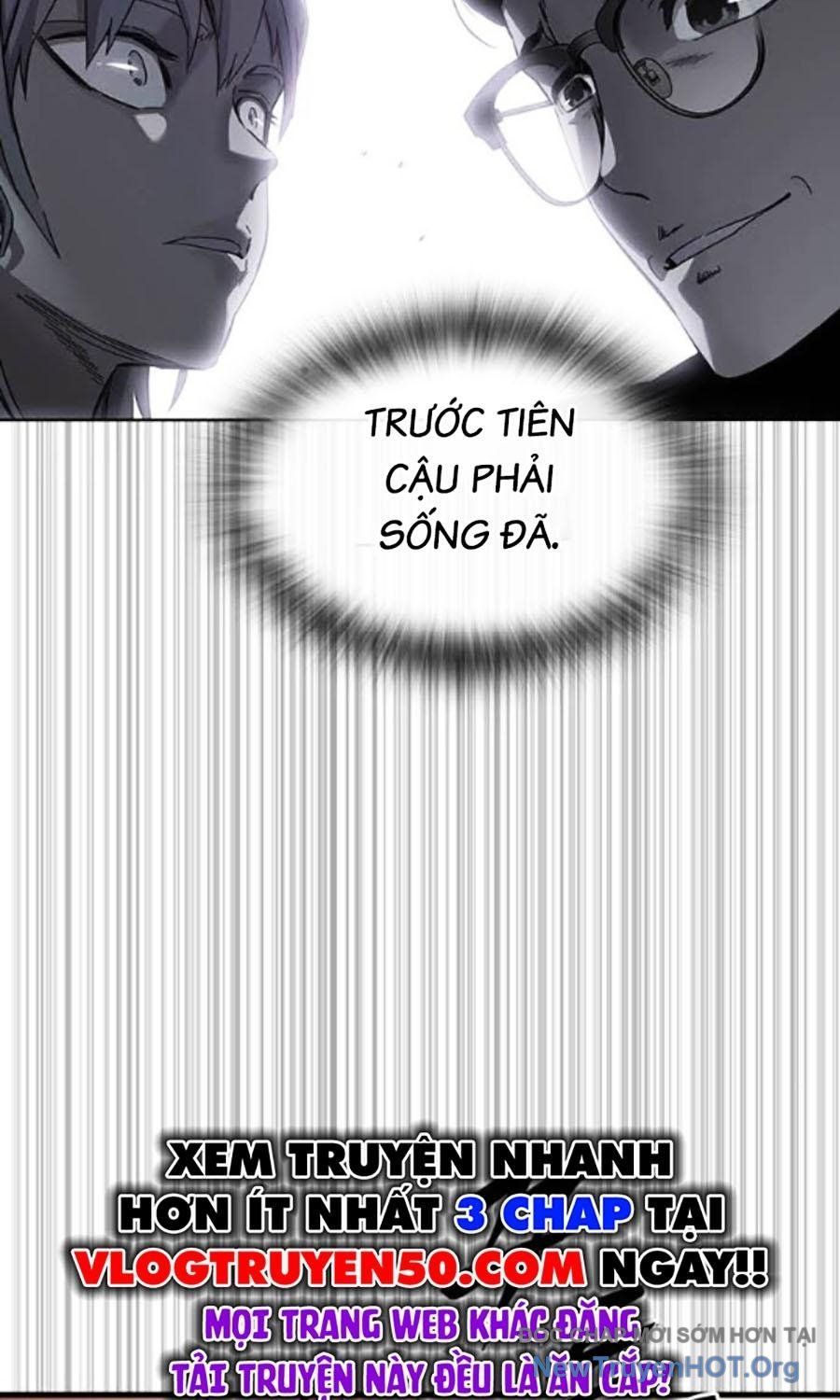 đọc truyện Đại Tướng Chiến Chương 46 ảnh 113 tại Thiên Thai Truyện