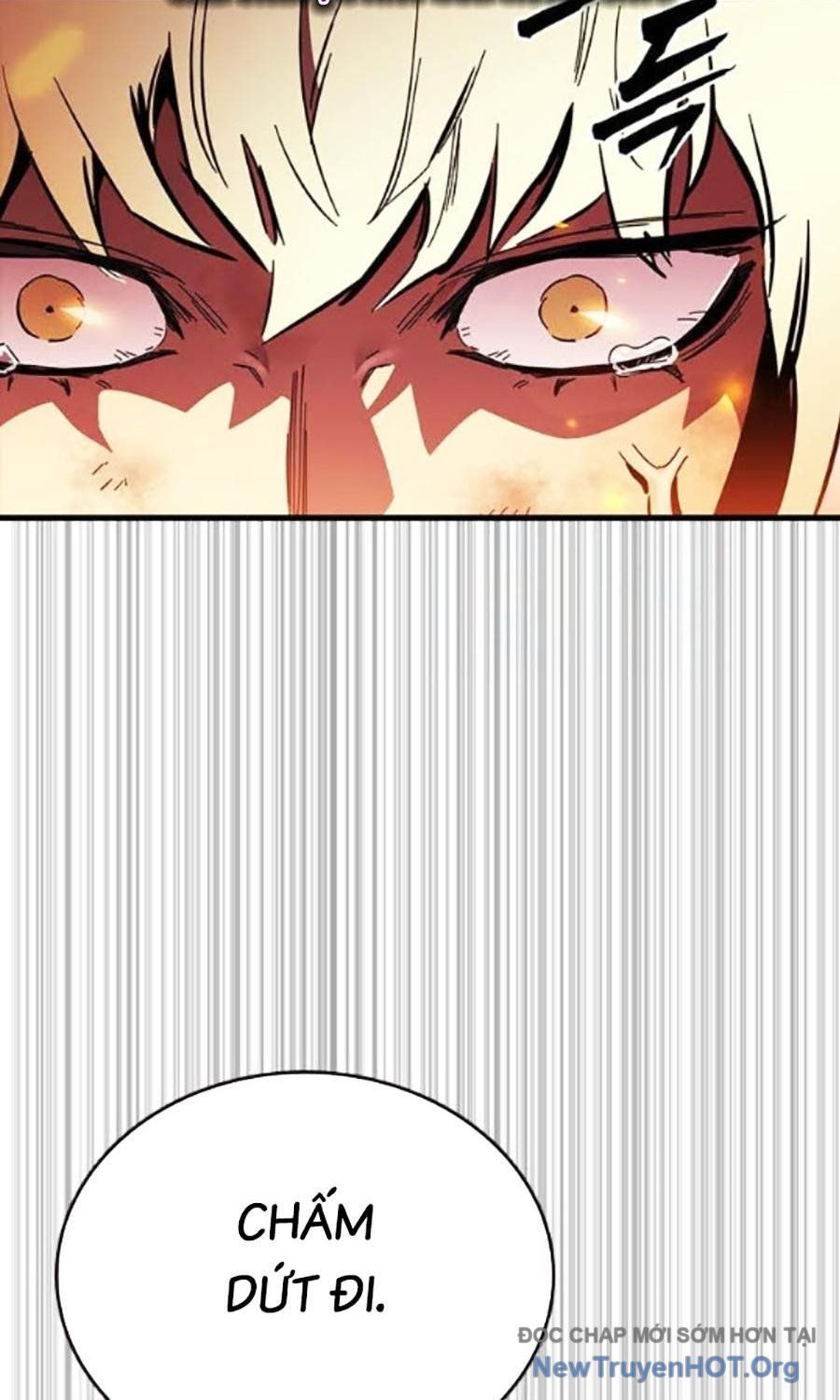 đọc truyện Đại Tướng Chiến Chương 46 ảnh 114 tại Thiên Thai Truyện