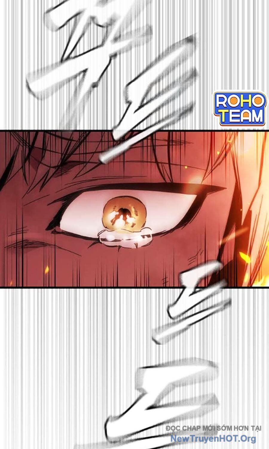 đọc truyện Đại Tướng Chiến Chương 46 ảnh 116 tại Thiên Thai Truyện