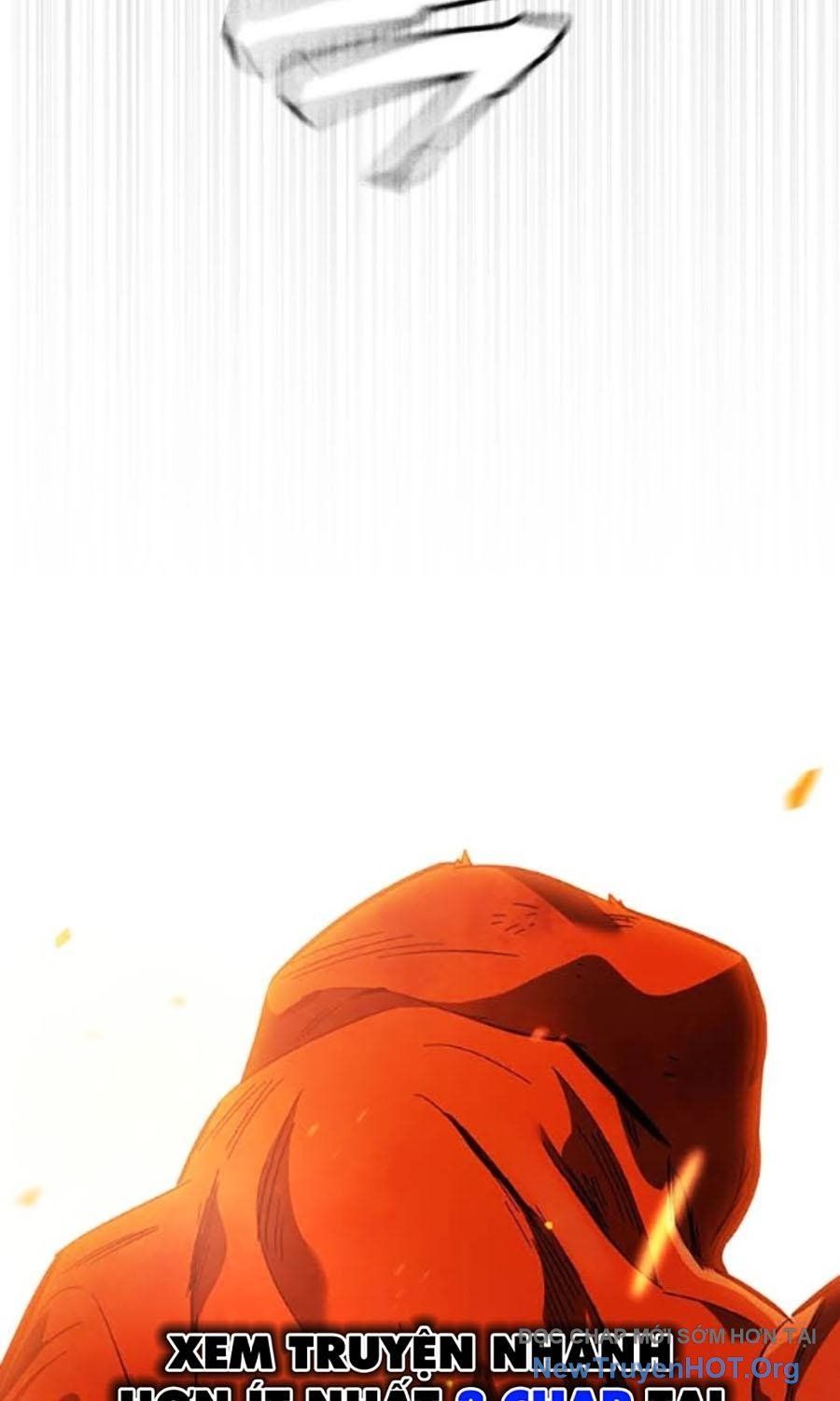 đọc truyện Đại Tướng Chiến Chương 46 ảnh 117 tại Thiên Thai Truyện