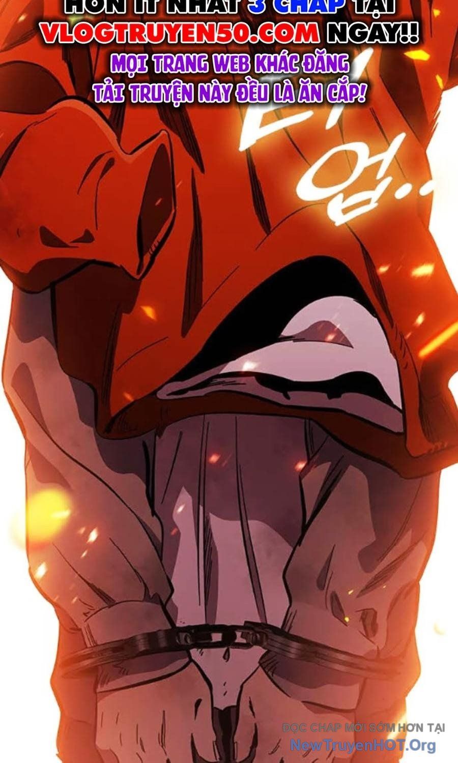 đọc truyện Đại Tướng Chiến Chương 46 ảnh 118 tại Thiên Thai Truyện