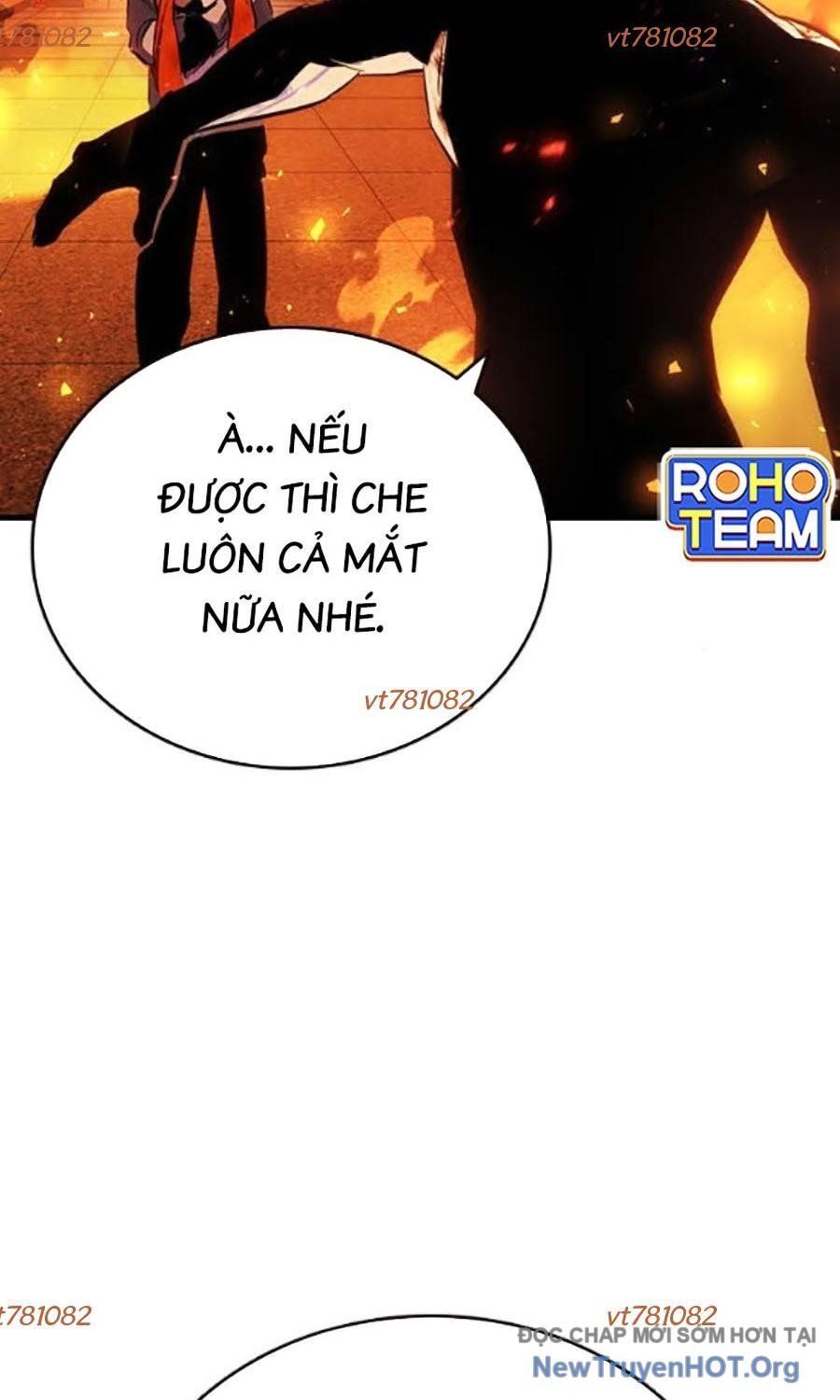 đọc truyện Đại Tướng Chiến Chương 46 ảnh 120 tại Thiên Thai Truyện