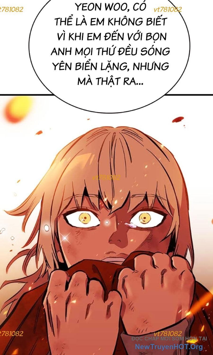 đọc truyện Đại Tướng Chiến Chương 46 ảnh 121 tại Thiên Thai Truyện