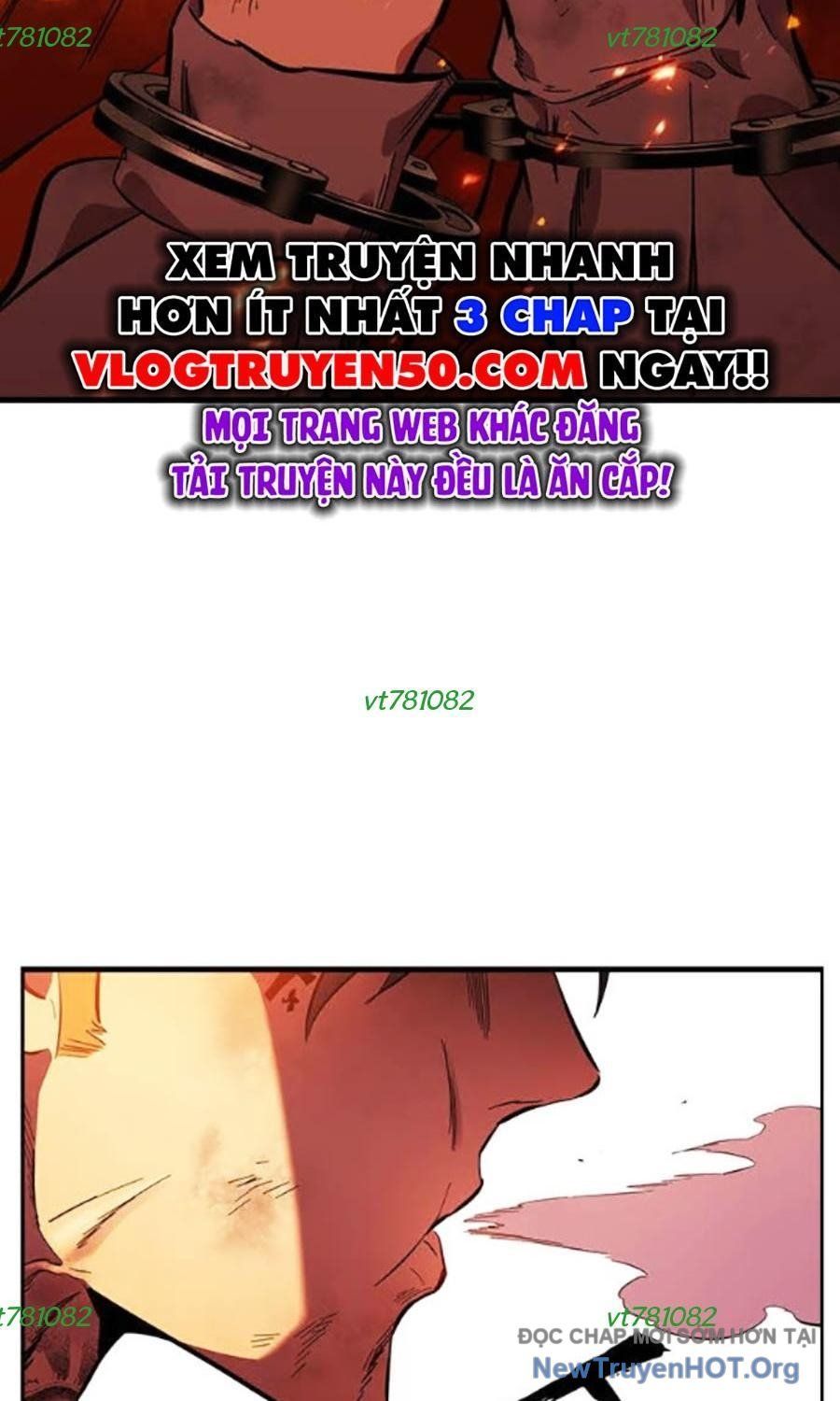 đọc truyện Đại Tướng Chiến Chương 46 ảnh 122 tại Thiên Thai Truyện