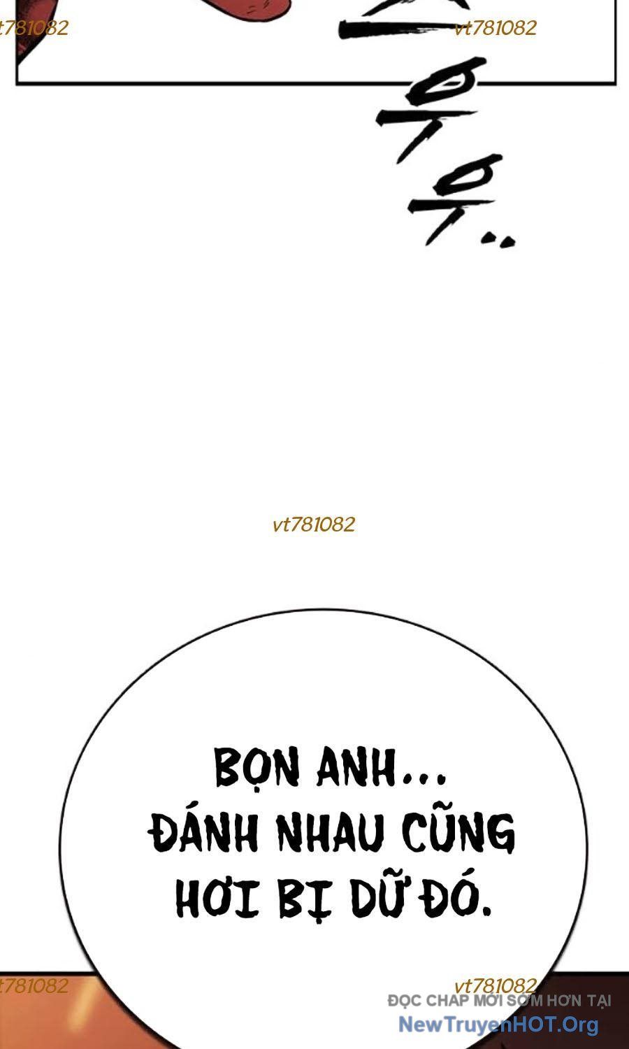 đọc truyện Đại Tướng Chiến Chương 46 ảnh 123 tại Thiên Thai Truyện