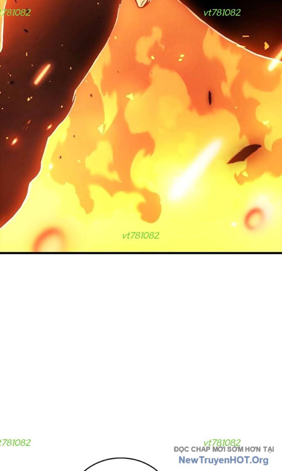 đọc truyện Đại Tướng Chiến Chương 46 ảnh 125 tại Thiên Thai Truyện