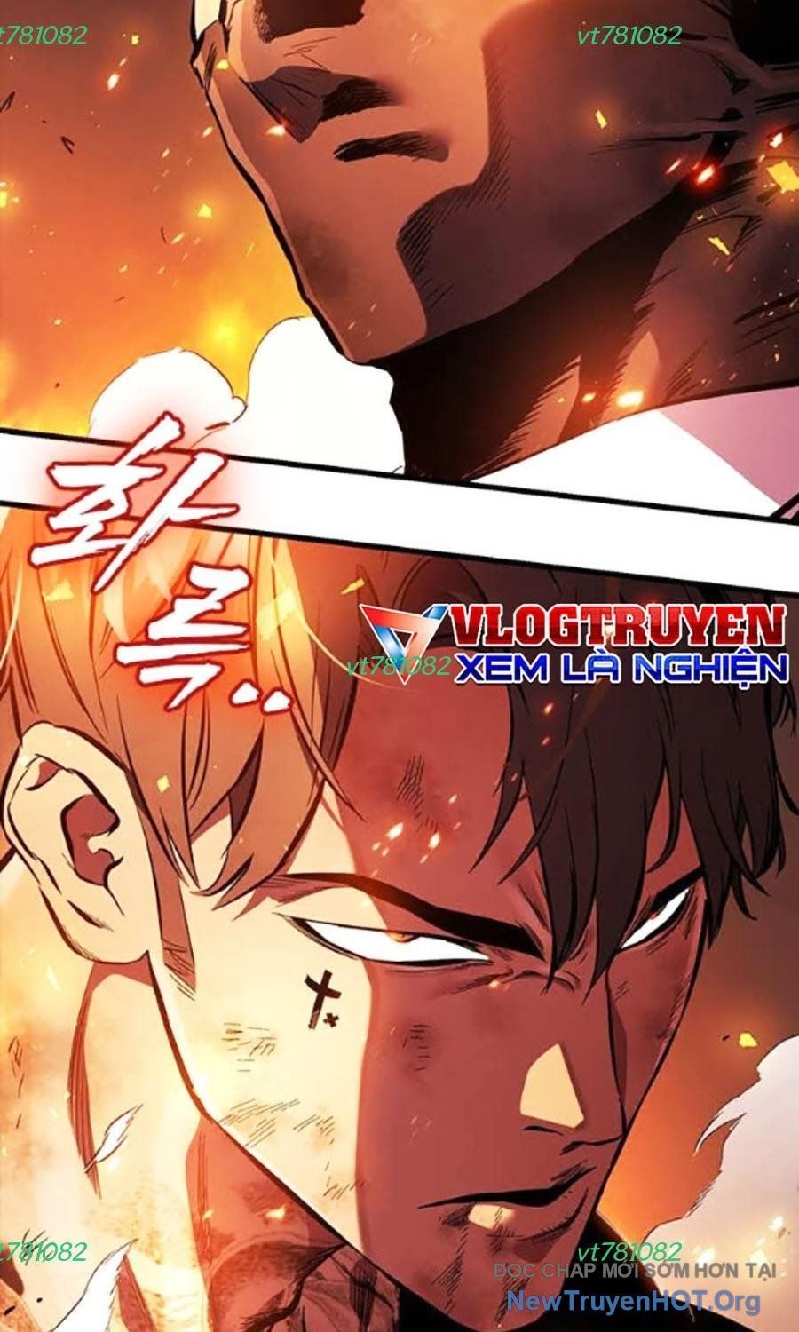 đọc truyện Đại Tướng Chiến Chương 46 ảnh 128 tại Thiên Thai Truyện