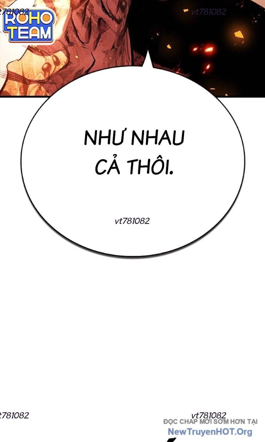 đọc truyện Đại Tướng Chiến Chương 46 ảnh 129 tại Thiên Thai Truyện