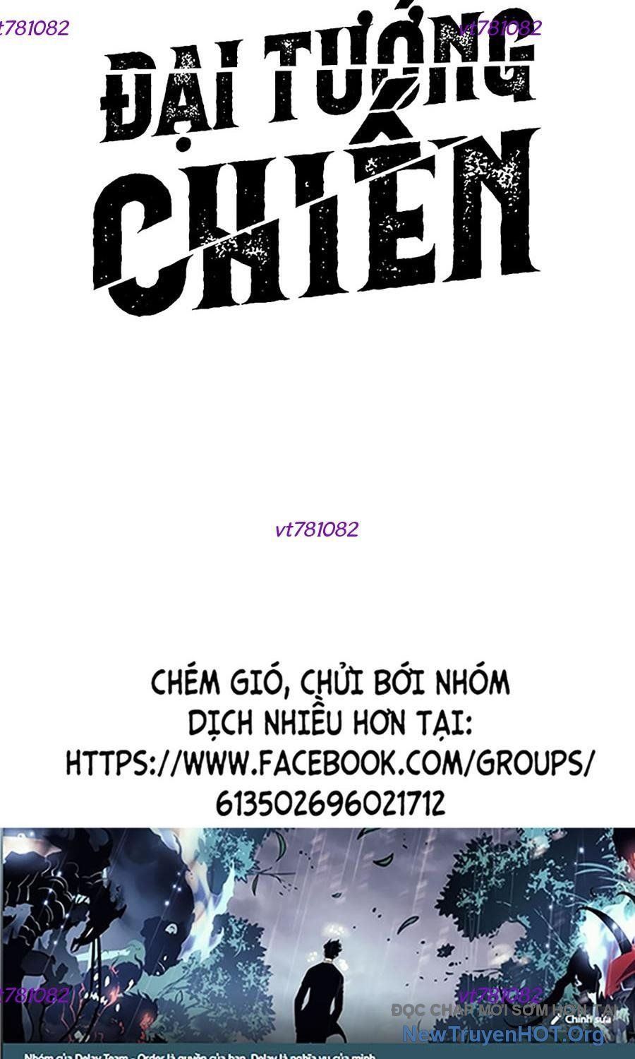 đọc truyện Đại Tướng Chiến Chương 46 ảnh 130 tại Thiên Thai Truyện