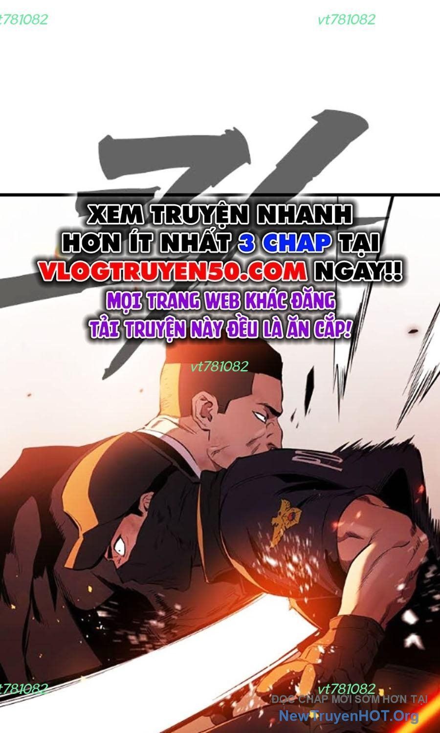 đọc truyện Đại Tướng Chiến Chương 46 ảnh 15 tại Thiên Thai Truyện