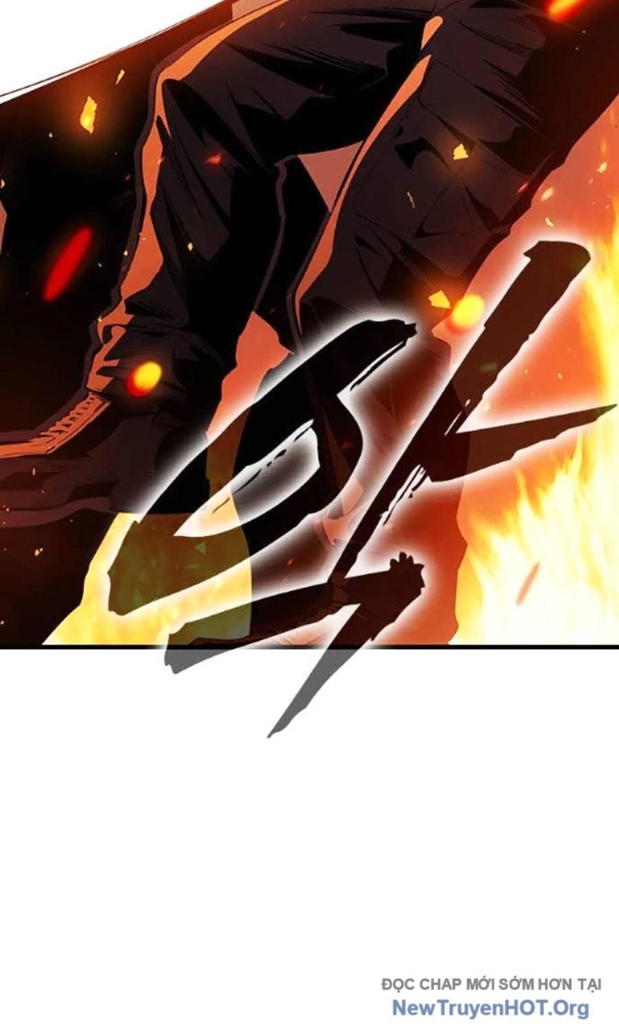 đọc truyện Đại Tướng Chiến Chương 46 ảnh 16 tại Thiên Thai Truyện