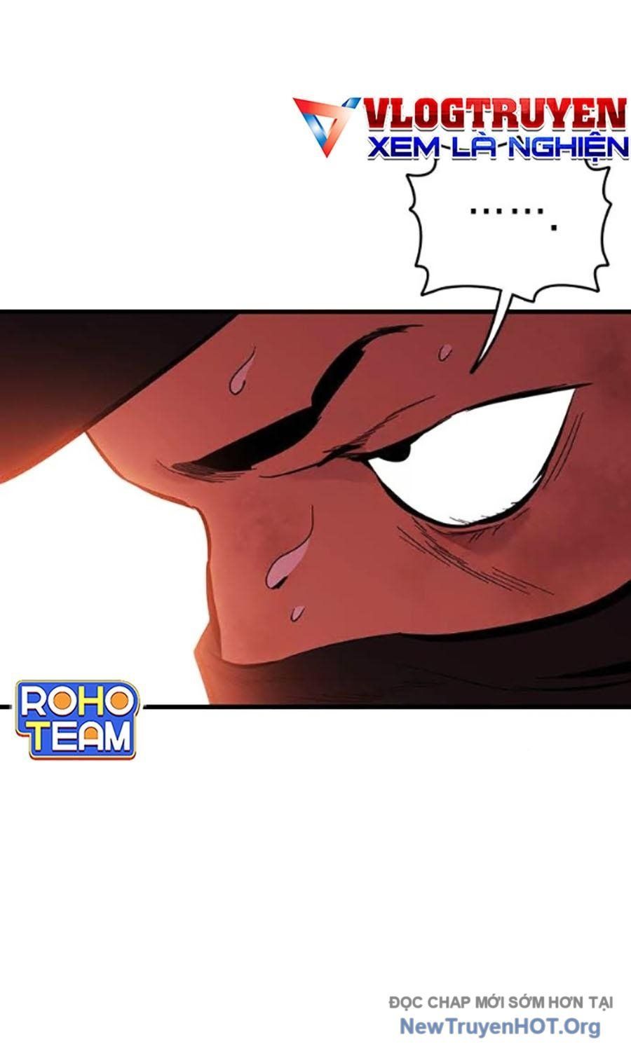 đọc truyện Đại Tướng Chiến Chương 46 ảnh 17 tại Thiên Thai Truyện