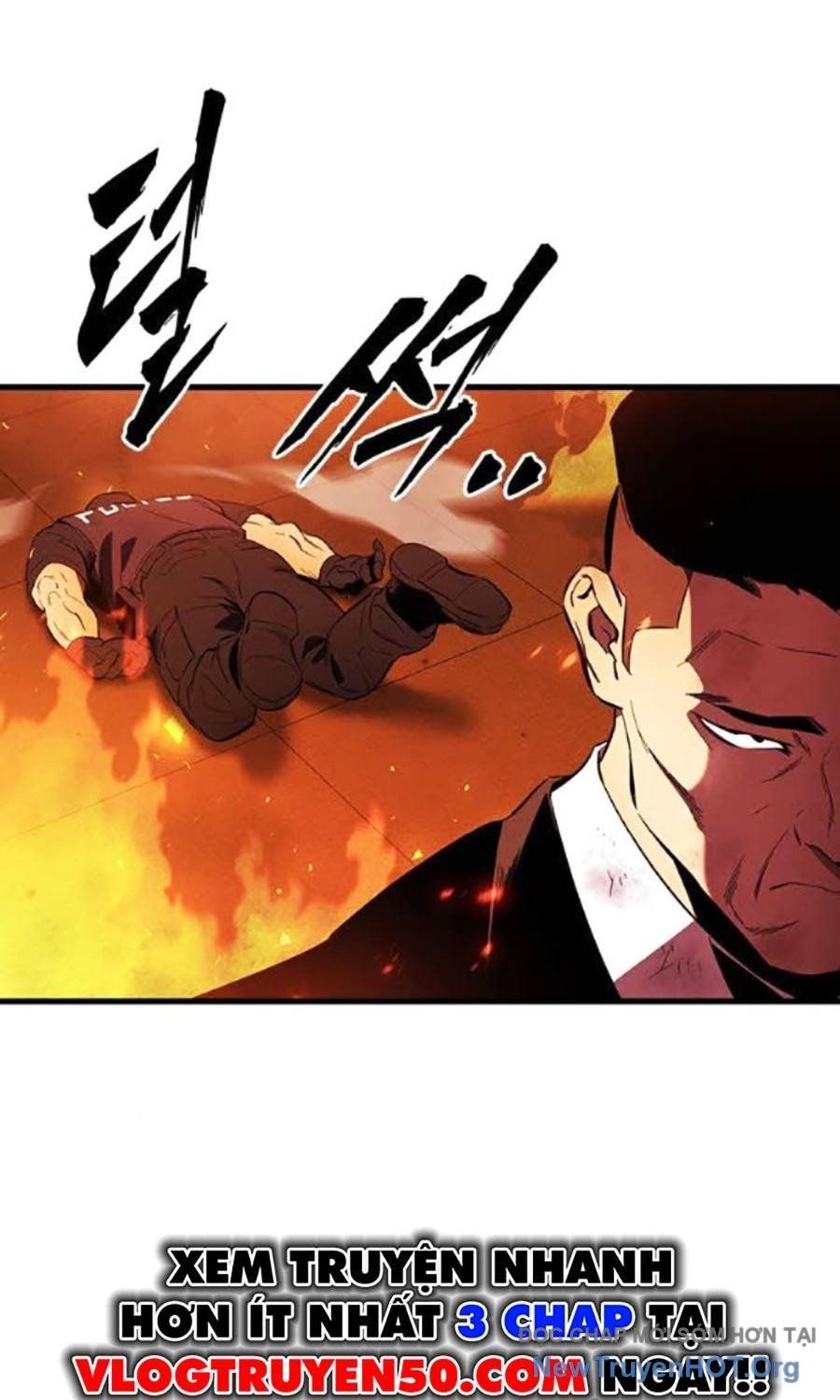 đọc truyện Đại Tướng Chiến Chương 46 ảnh 18 tại Thiên Thai Truyện