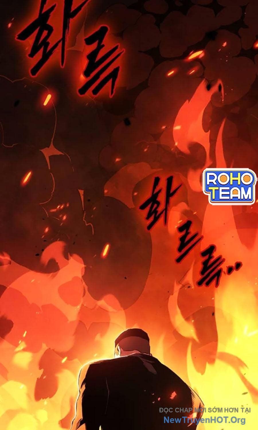 đọc truyện Đại Tướng Chiến Chương 46 ảnh 21 tại Thiên Thai Truyện