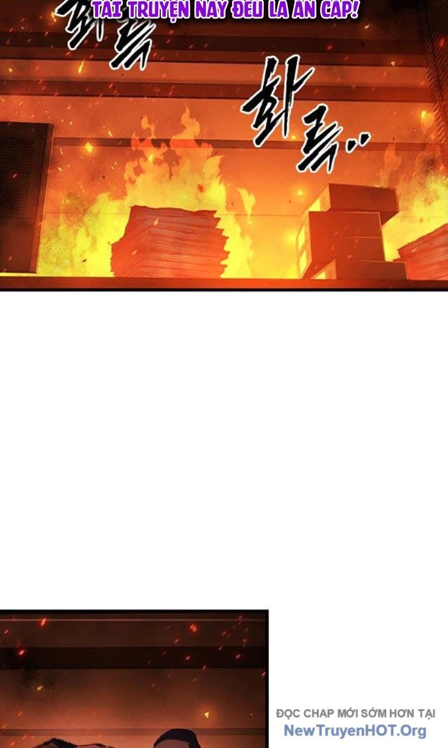 đọc truyện Đại Tướng Chiến Chương 46 ảnh 4 tại Thiên Thai Truyện