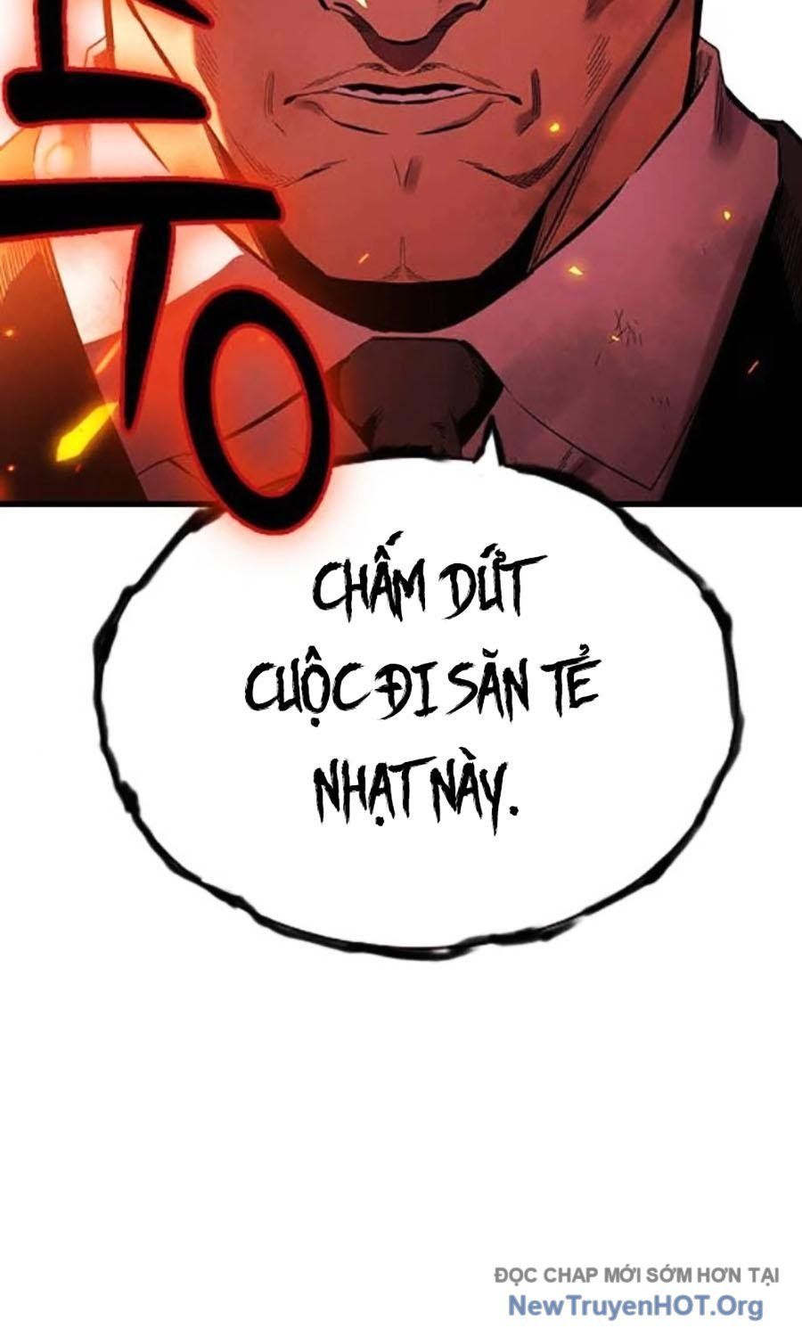 đọc truyện Đại Tướng Chiến Chương 46 ảnh 27 tại Thiên Thai Truyện