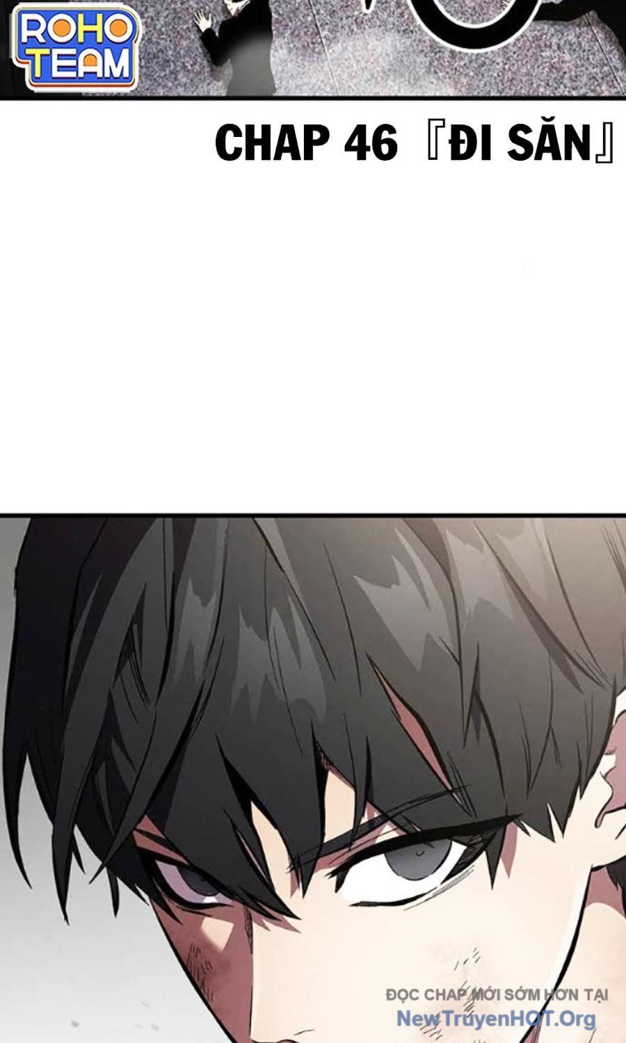 đọc truyện Đại Tướng Chiến Chương 46 ảnh 30 tại Thiên Thai Truyện