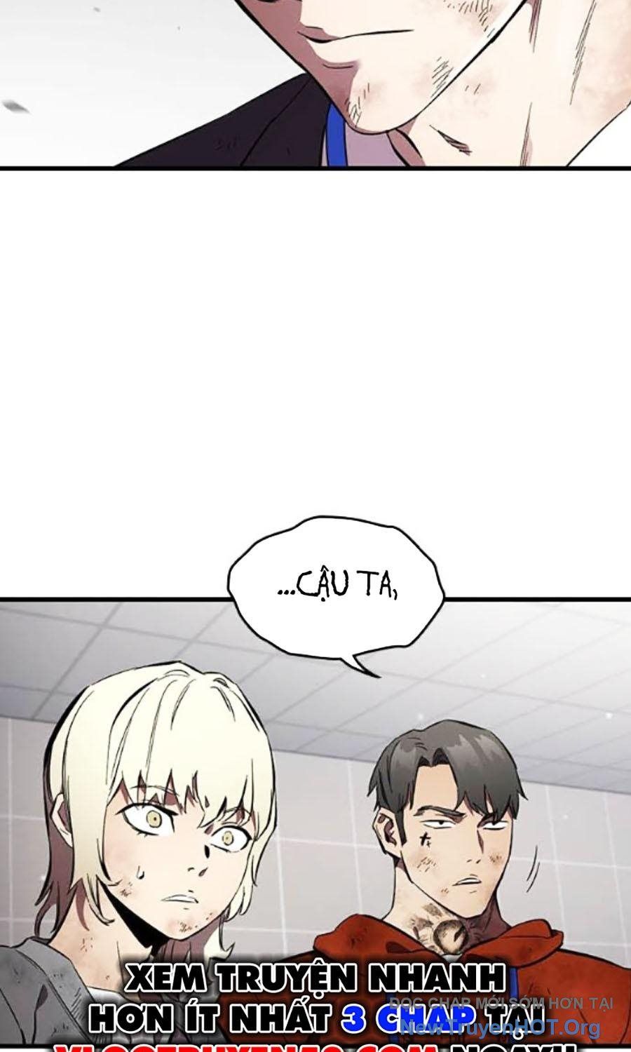 đọc truyện Đại Tướng Chiến Chương 46 ảnh 31 tại Thiên Thai Truyện