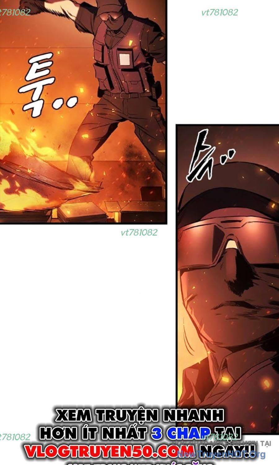 đọc truyện Đại Tướng Chiến Chương 46 ảnh 5 tại Thiên Thai Truyện