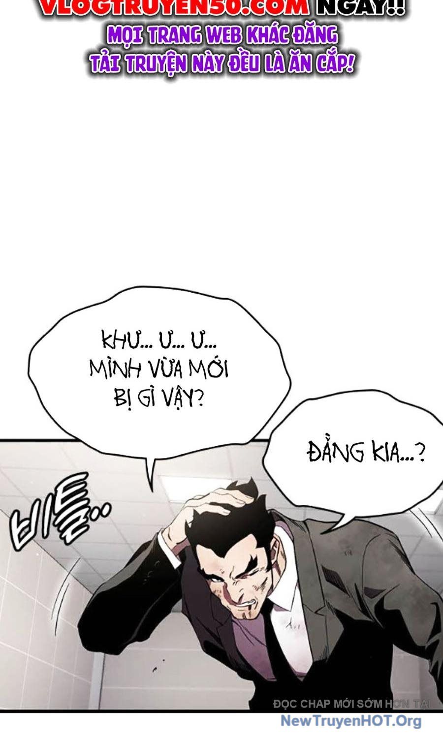 đọc truyện Đại Tướng Chiến Chương 46 ảnh 32 tại Thiên Thai Truyện