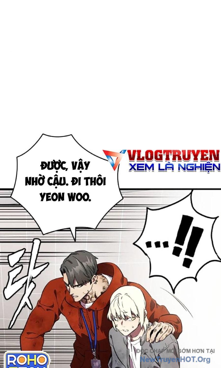 đọc truyện Đại Tướng Chiến Chương 46 ảnh 33 tại Thiên Thai Truyện