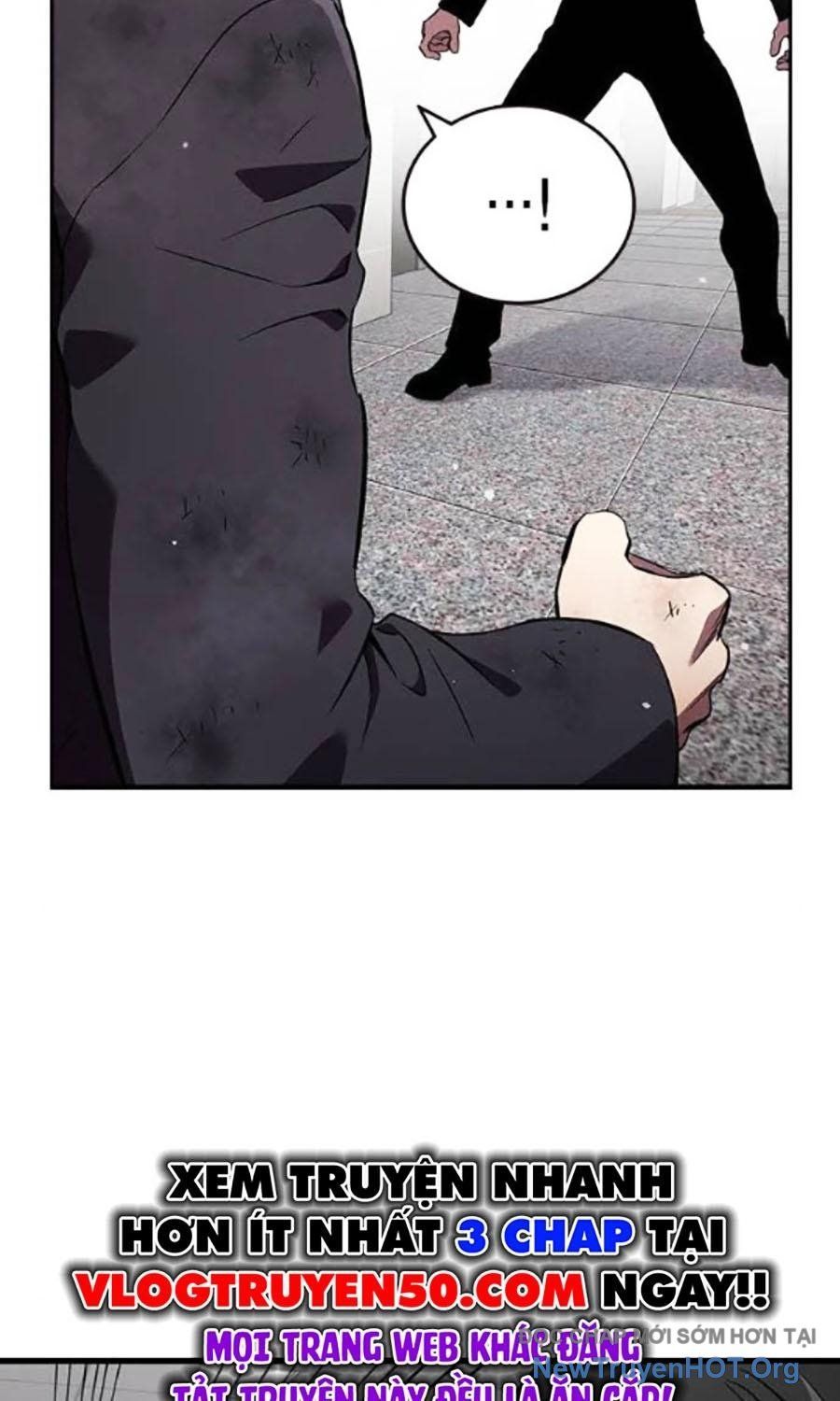 đọc truyện Đại Tướng Chiến Chương 46 ảnh 35 tại Thiên Thai Truyện