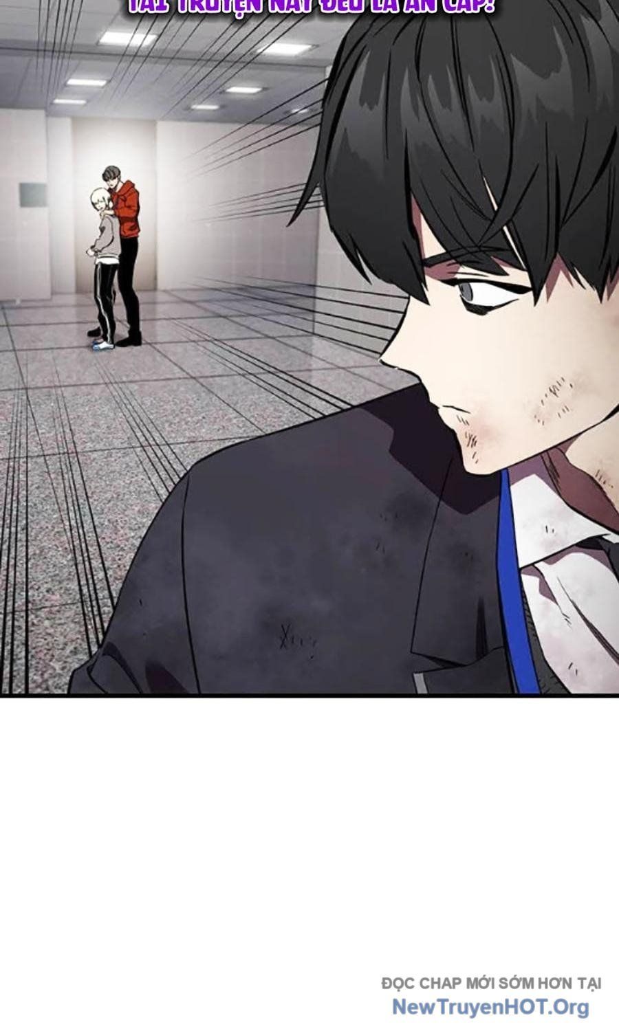 đọc truyện Đại Tướng Chiến Chương 46 ảnh 36 tại Thiên Thai Truyện