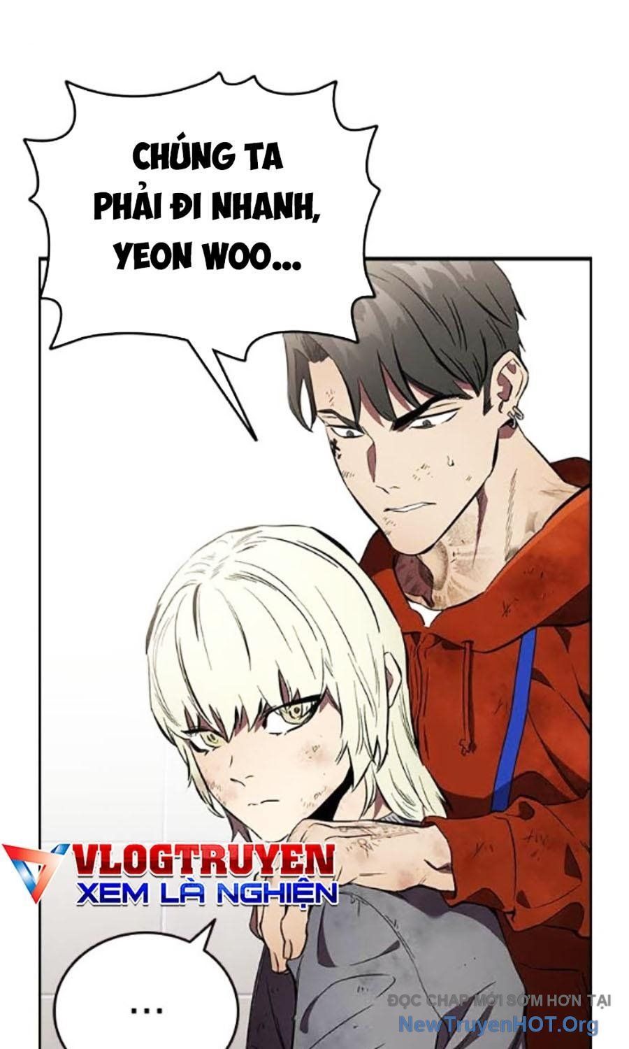 đọc truyện Đại Tướng Chiến Chương 46 ảnh 37 tại Thiên Thai Truyện