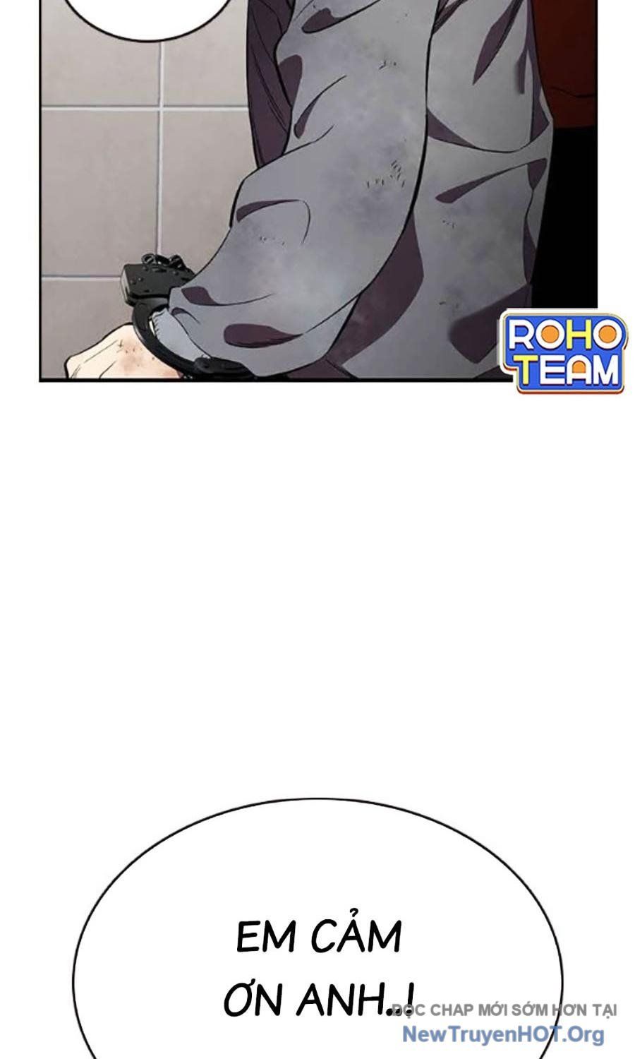 đọc truyện Đại Tướng Chiến Chương 46 ảnh 38 tại Thiên Thai Truyện