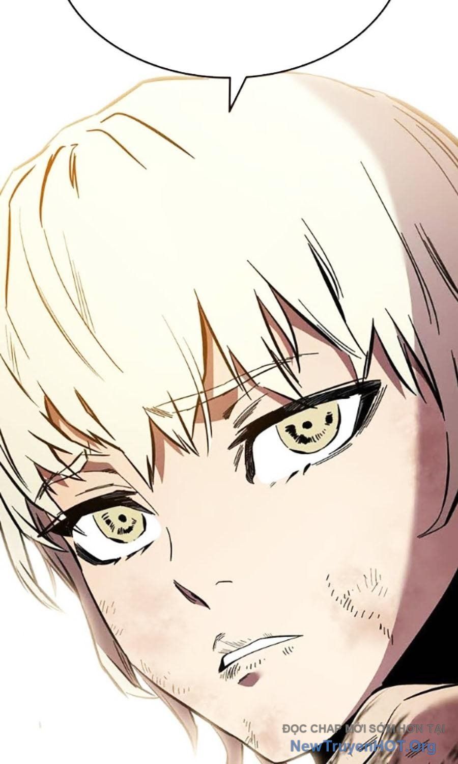 đọc truyện Đại Tướng Chiến Chương 46 ảnh 39 tại Thiên Thai Truyện