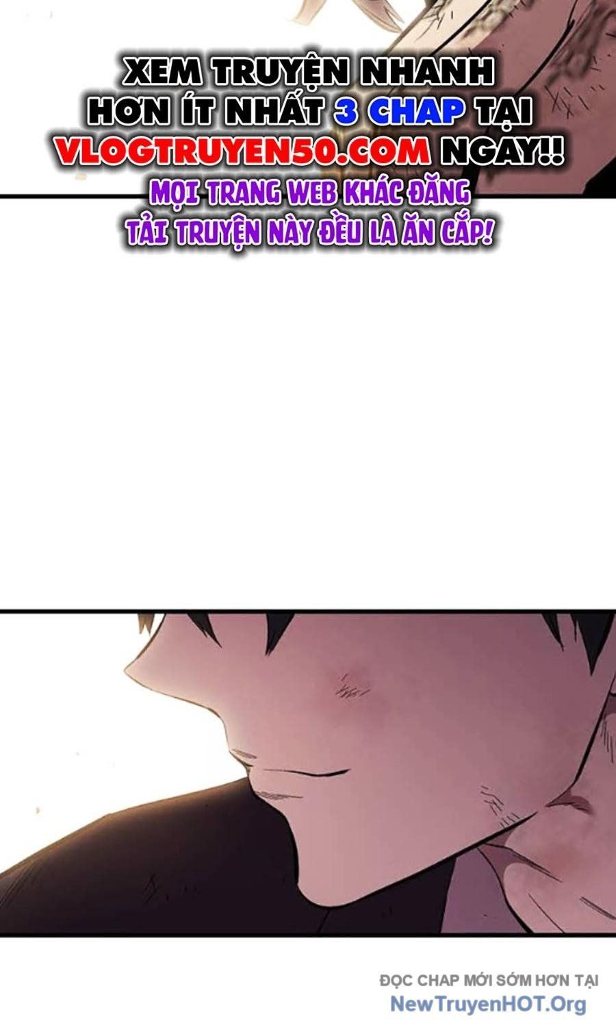 đọc truyện Đại Tướng Chiến Chương 46 ảnh 40 tại Thiên Thai Truyện