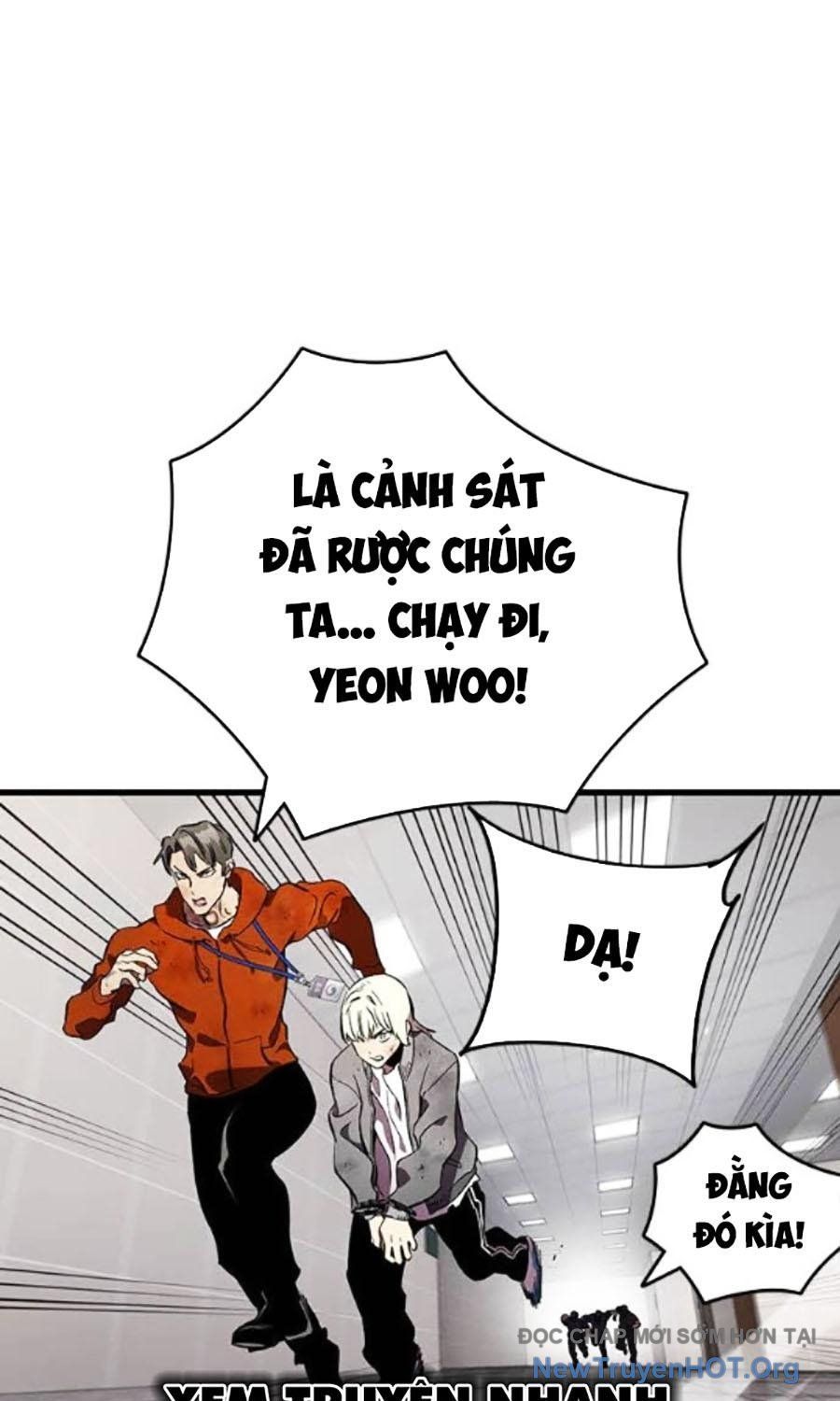 đọc truyện Đại Tướng Chiến Chương 46 ảnh 41 tại Thiên Thai Truyện