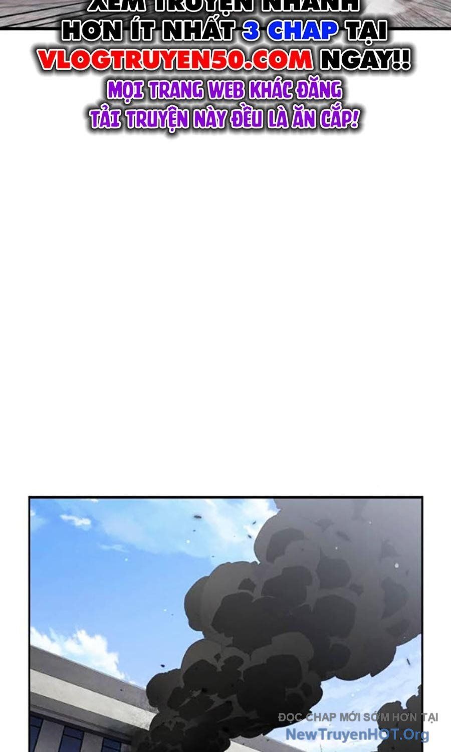 đọc truyện Đại Tướng Chiến Chương 46 ảnh 42 tại Thiên Thai Truyện