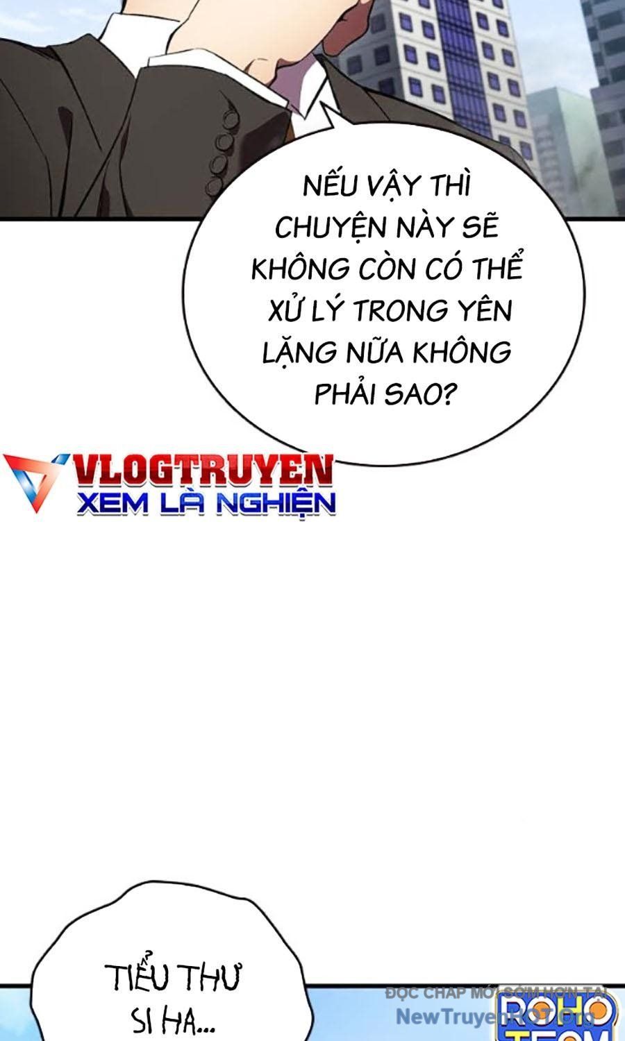 đọc truyện Đại Tướng Chiến Chương 46 ảnh 48 tại Thiên Thai Truyện