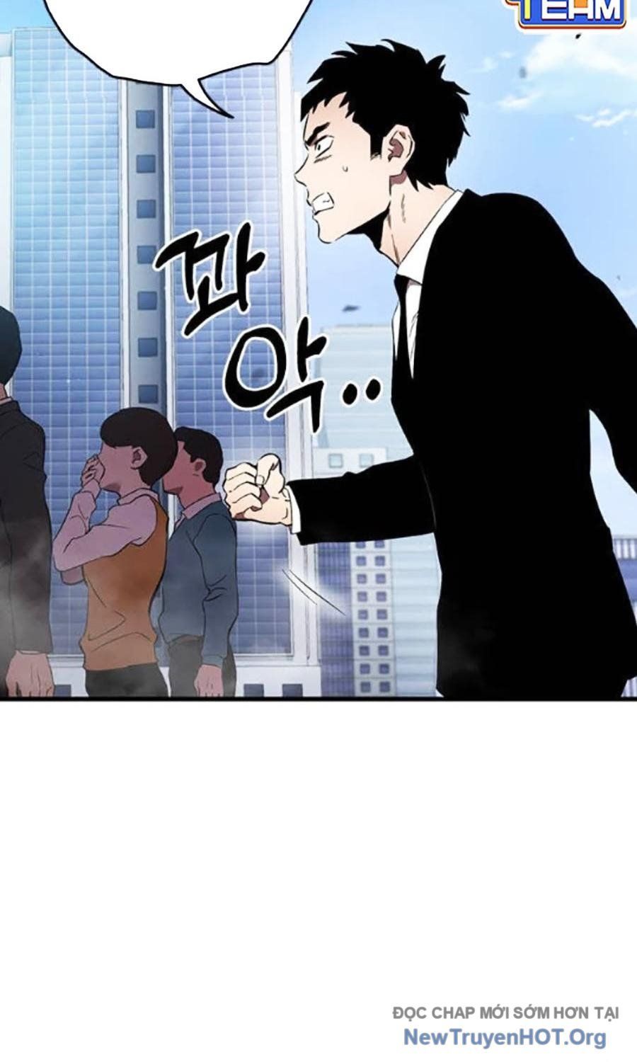 đọc truyện Đại Tướng Chiến Chương 46 ảnh 49 tại Thiên Thai Truyện