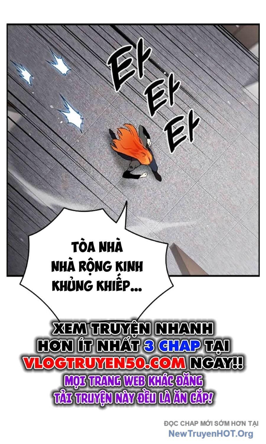 đọc truyện Đại Tướng Chiến Chương 46 ảnh 50 tại Thiên Thai Truyện