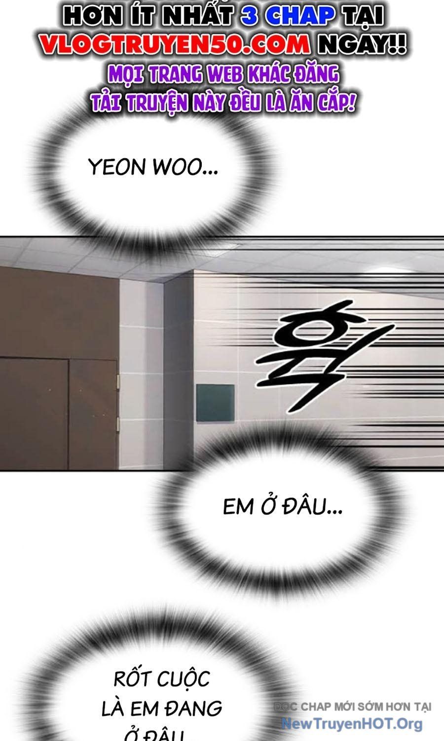 đọc truyện Đại Tướng Chiến Chương 46 ảnh 54 tại Thiên Thai Truyện