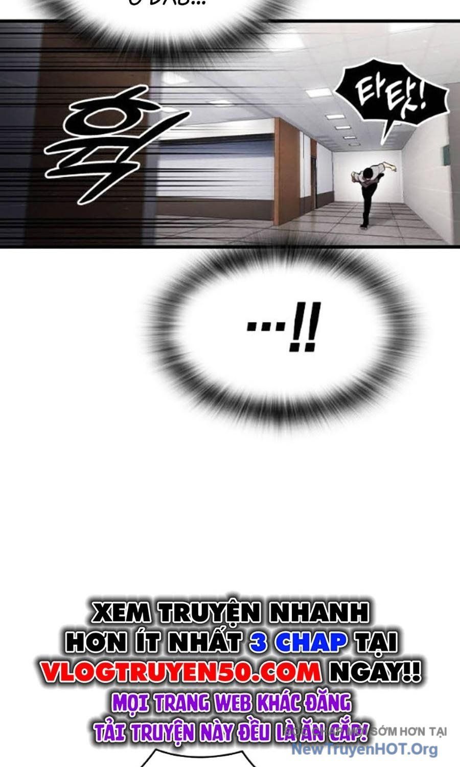 đọc truyện Đại Tướng Chiến Chương 46 ảnh 55 tại Thiên Thai Truyện