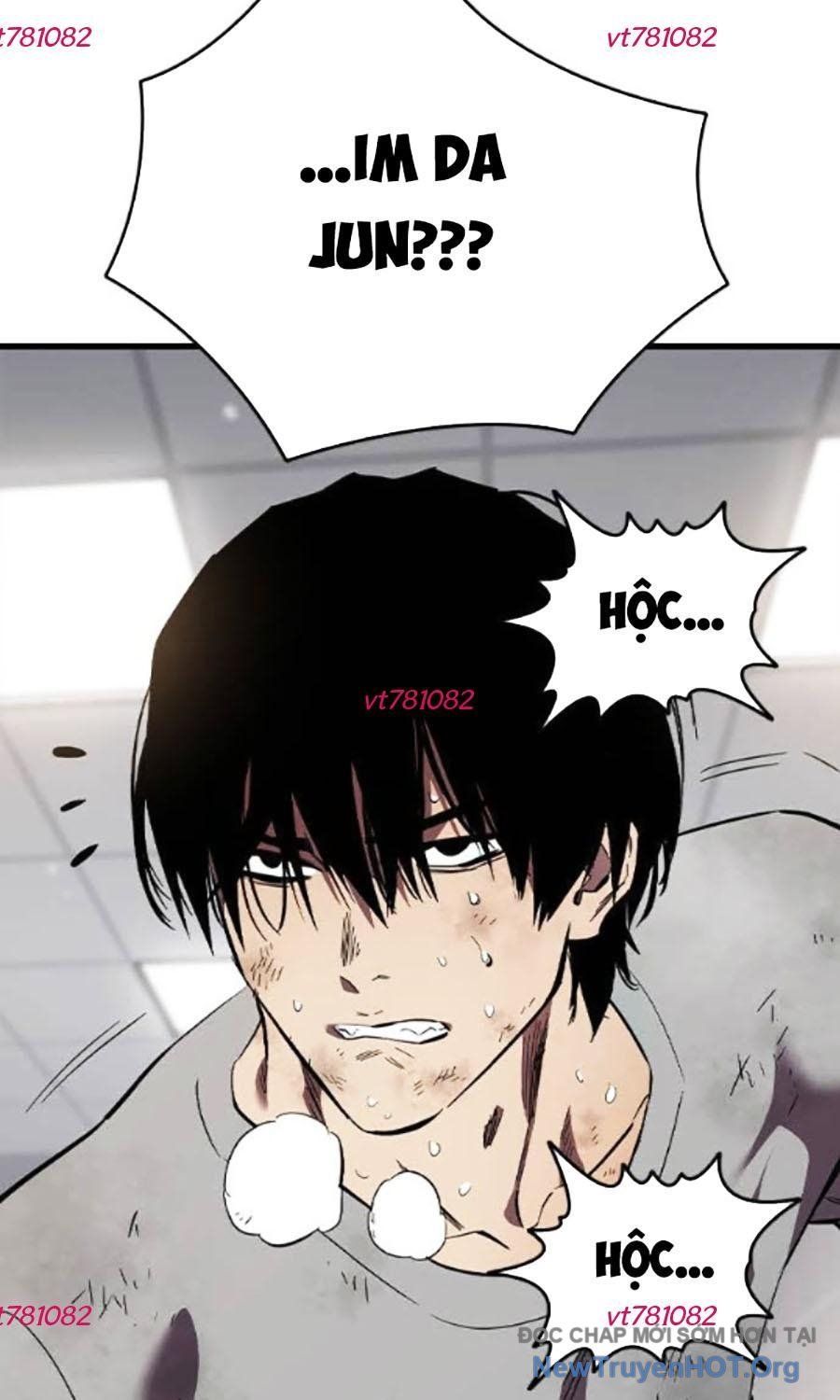 đọc truyện Đại Tướng Chiến Chương 46 ảnh 56 tại Thiên Thai Truyện