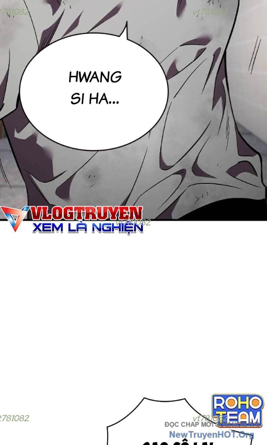 đọc truyện Đại Tướng Chiến Chương 46 ảnh 57 tại Thiên Thai Truyện