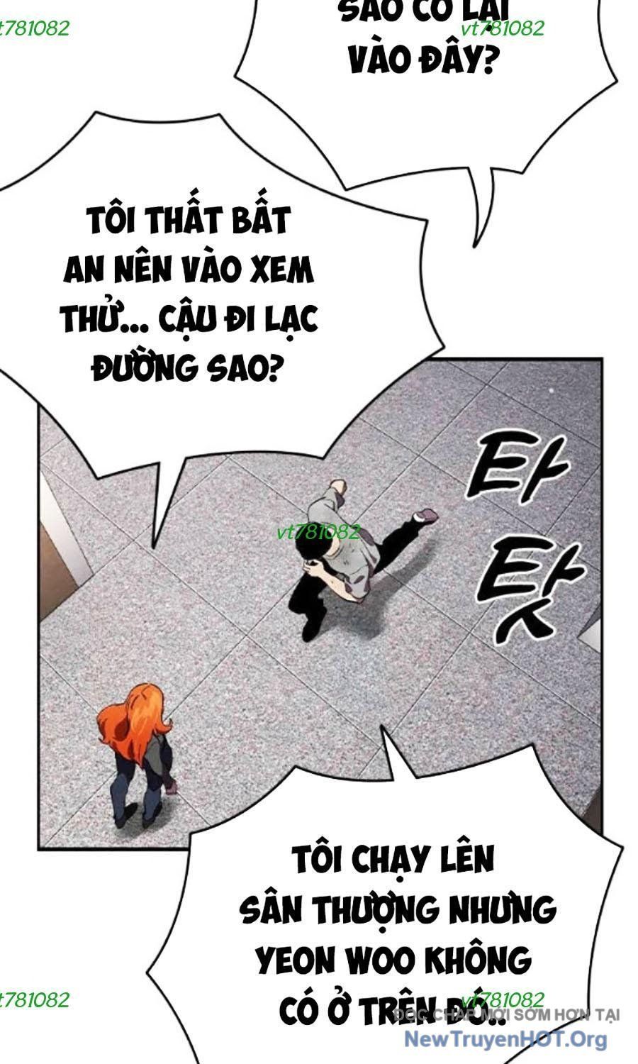 đọc truyện Đại Tướng Chiến Chương 46 ảnh 58 tại Thiên Thai Truyện