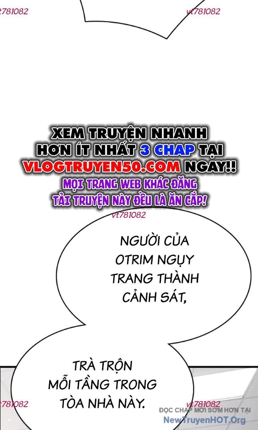 đọc truyện Đại Tướng Chiến Chương 46 ảnh 59 tại Thiên Thai Truyện