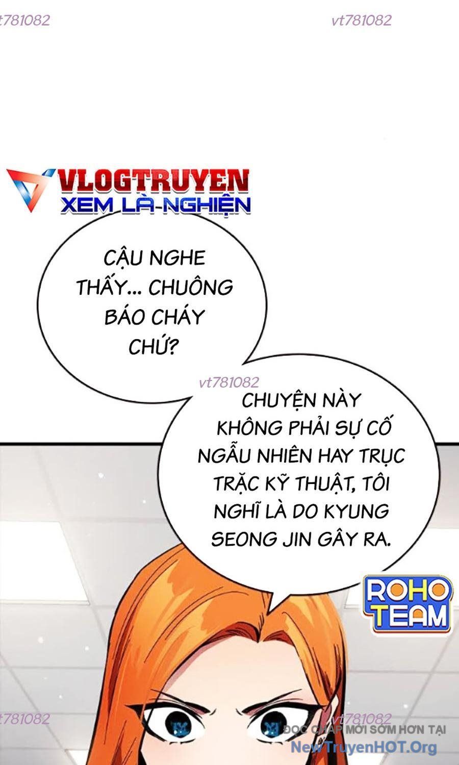 đọc truyện Đại Tướng Chiến Chương 46 ảnh 61 tại Thiên Thai Truyện