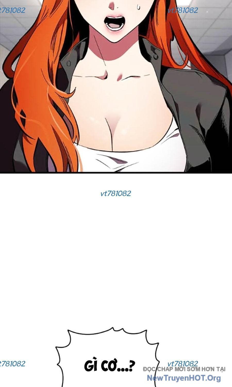 đọc truyện Đại Tướng Chiến Chương 46 ảnh 62 tại Thiên Thai Truyện