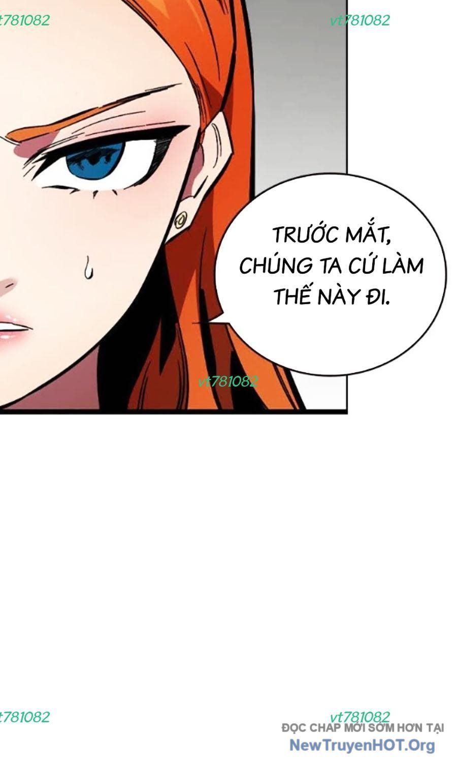 đọc truyện Đại Tướng Chiến Chương 46 ảnh 64 tại Thiên Thai Truyện