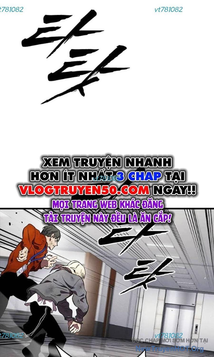 đọc truyện Đại Tướng Chiến Chương 46 ảnh 65 tại Thiên Thai Truyện