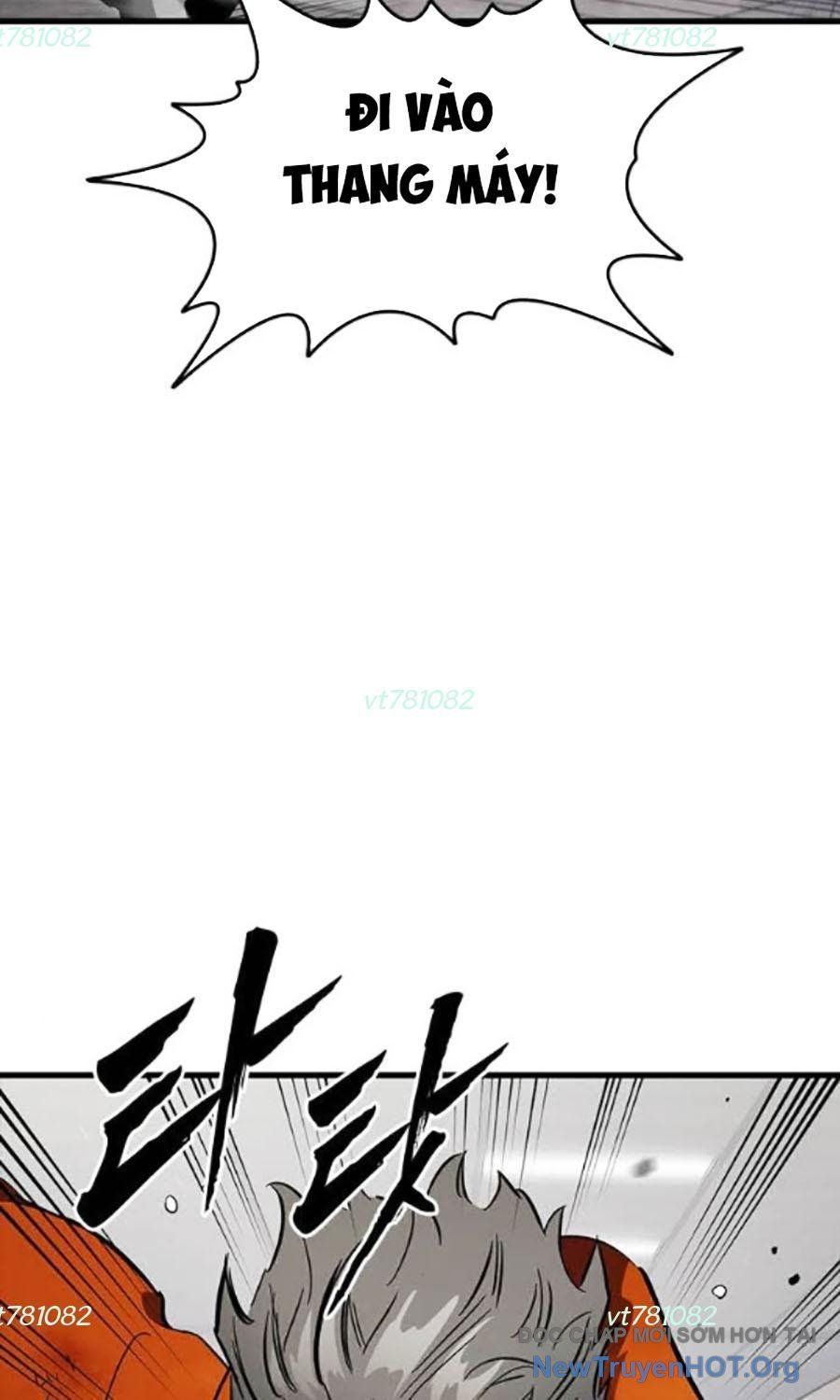 đọc truyện Đại Tướng Chiến Chương 46 ảnh 66 tại Thiên Thai Truyện