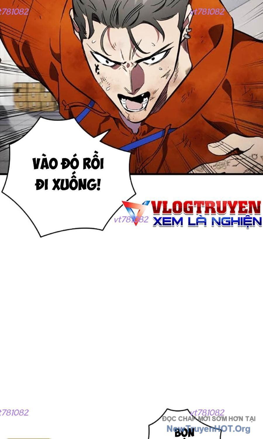 đọc truyện Đại Tướng Chiến Chương 46 ảnh 67 tại Thiên Thai Truyện