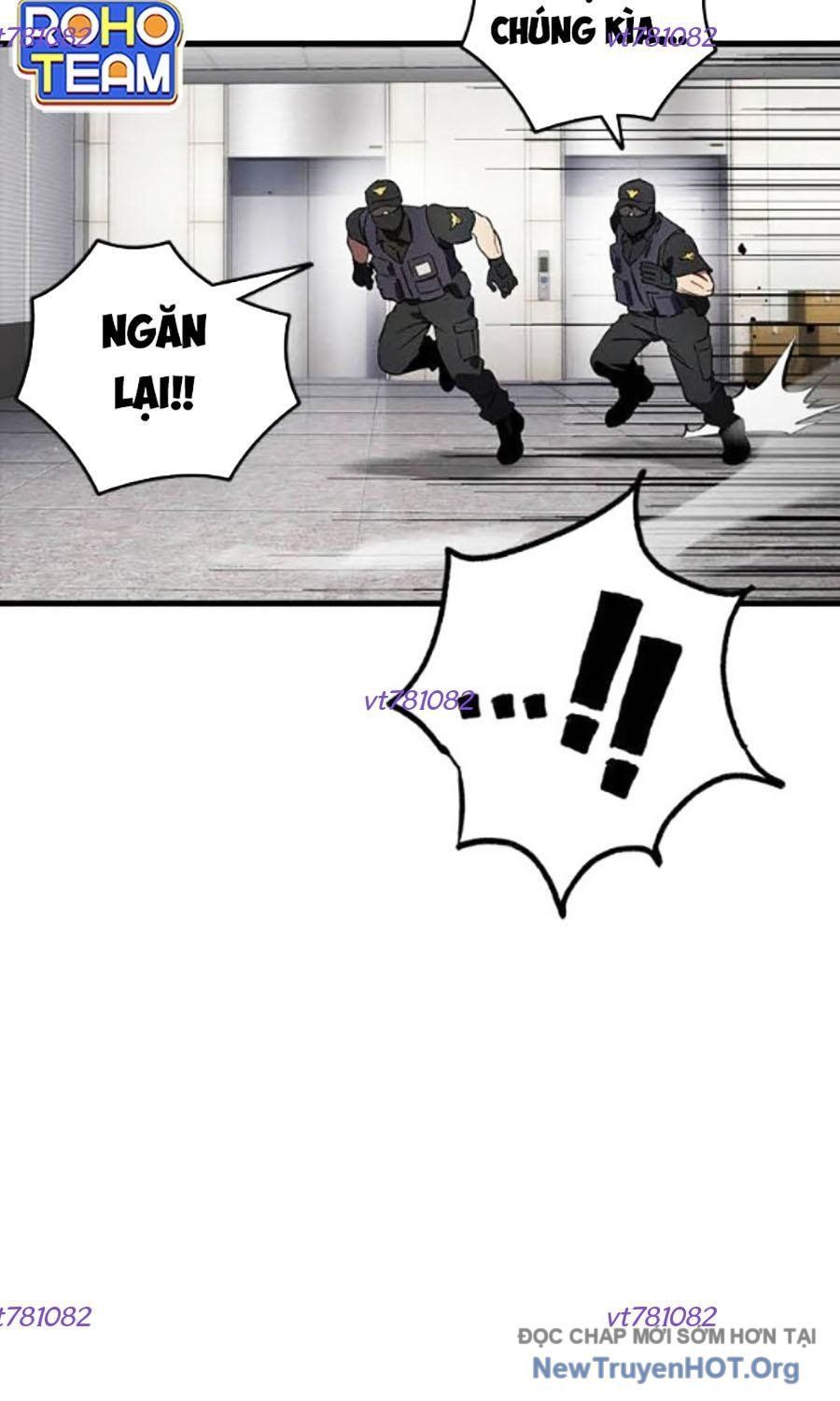 đọc truyện Đại Tướng Chiến Chương 46 ảnh 68 tại Thiên Thai Truyện